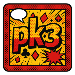 pk3 support chat screen