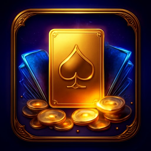 pk3 deposit limit